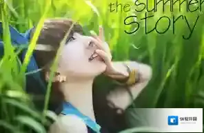 iSee图片