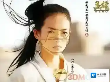iSee照片
