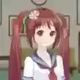 动漫女孩爱打扮官方最新版
