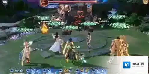 斗罗大陆魂师对决孤剑成神怎么搭配？斗罗大陆魂师对决孤剑成神路副本打法攻略