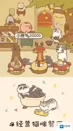 动物拥有