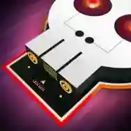 超超球2手游2025-超超球2官方最新版Androidv1.0.1