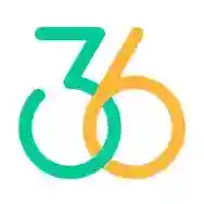 36招聘应用2025-36招聘官方最新版Android1.6.9