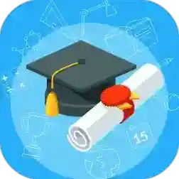 高考志愿填报专家平台应用2025-高考志愿填报专家平台官方官方最新版Android5.1.8