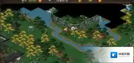 烟雨江湖喂鸡