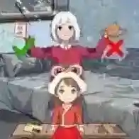 作弊之王2手游2026-作弊之王2官方最新版Androidv1.0.0