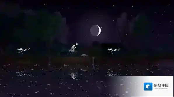 国王两位君主(又名王国两位君主)君主