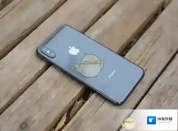《支付宝》iPhoneX面容ID开启方法介绍