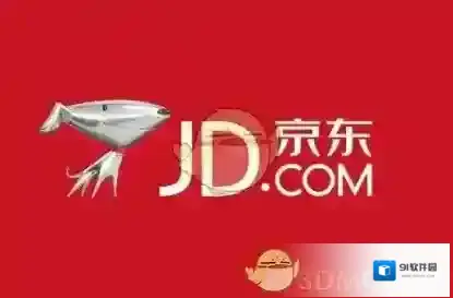 《京东》饭粒商城是什么？京东饭粒商城使用方法介绍