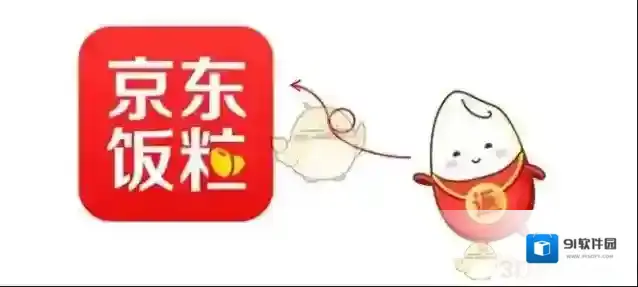 京东商品