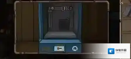 绝境玩家