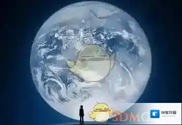 《微信》零钱通是什么？怎么用？