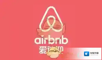 《爱彼迎》注销账号方法介绍