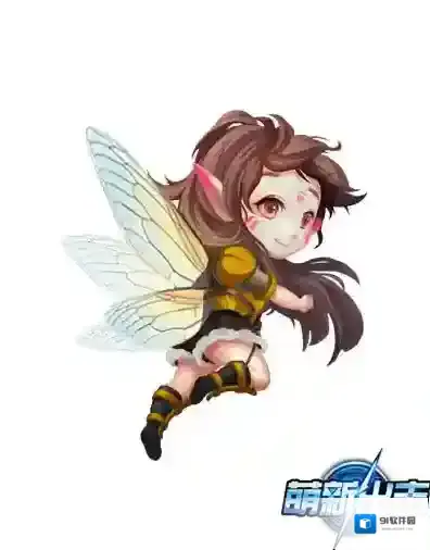 萌新出击塔防宠物精灵