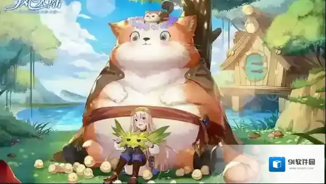 风之大陆常见问题FAQ有哪些