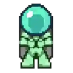 喷气机瓦卢尼亚人之谜手游2026-喷气机瓦卢尼亚人之谜官方最新版Androidv1.071