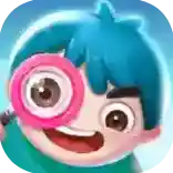 全民来找茬手游2026-全民来找茬官方最新版Androidv1.00