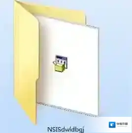 NSIS单文件打包工具打包工具