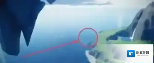 光遇掀翻