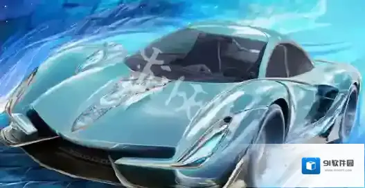 游侠网5