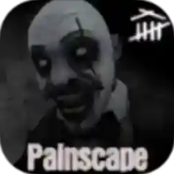 痛觉2手游2026-痛觉2官方最新版Androidv1.0