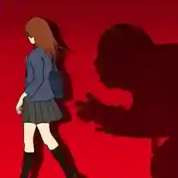 小心背后2手游2026-小心背后2官方最新版Androidv1.2