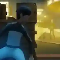 1940手游2026-1940官方最新版Androidv7.0