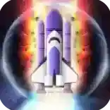 宇宙探索计划手游2025-宇宙探索计划官方最新版Androidv1.0.0