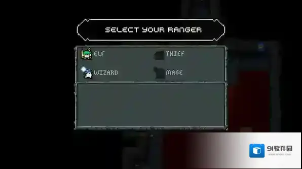 乱世之王II之王