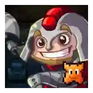 乱世之王II手游2026-乱世之王II官方最新版Androidv1.0.4