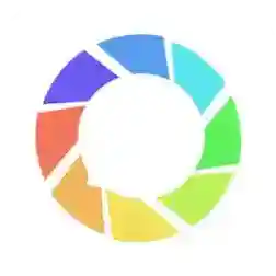 朋友圈文案助手应用2025-朋友圈文案助手官方最新版Android2.1.6