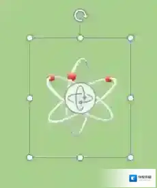 excel插入