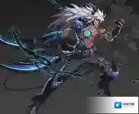 时空猎人剑魂怎样觉醒