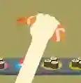 SUSHI unROLL官方最新版