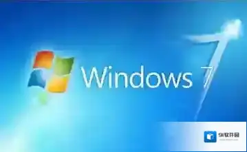 win7激活码生成器方法