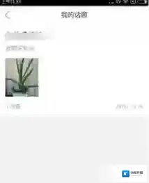 辣妈帮删除