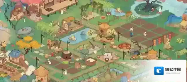 桃源深处有人家就可以