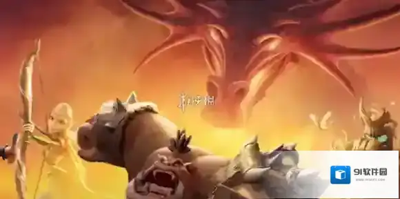 万龙觉醒严重吗