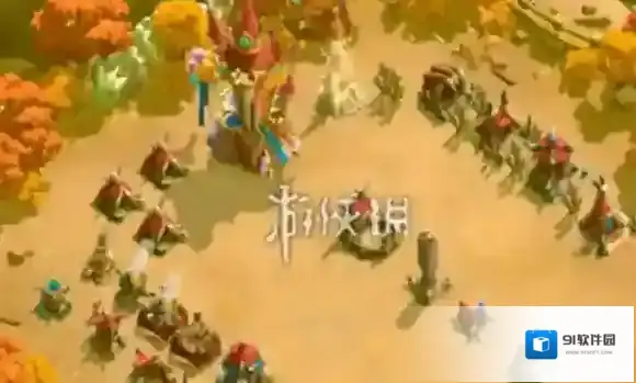 万龙觉醒觉醒