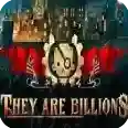 亿万疆尸官方最新版