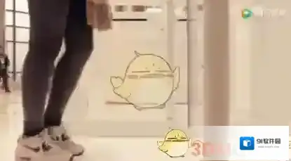 支付宝无人