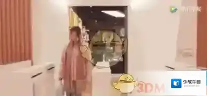 支付宝支付
