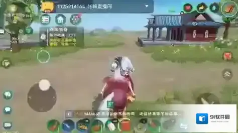 创造与魔法暴力兔属性技能介绍