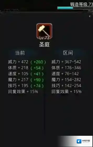 地下城堡2过图14要什么装备