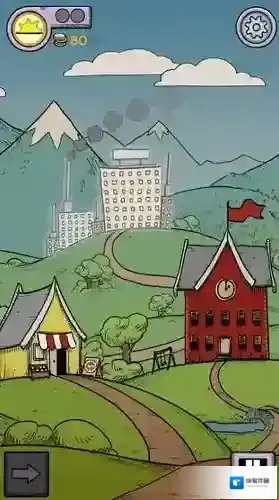 我的孩子怎么改名改名技巧攻略
