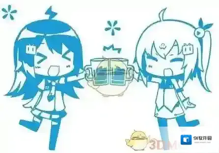 《哔哩哔哩》青少年防火墙计划相关介绍