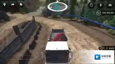模拟建造3模拟建造