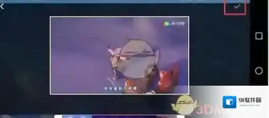 按钮