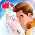 冰雪皇家婚礼官方最新版