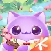 天天爱消除苹果版